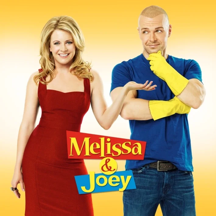 Melissa_and_Joey - Version 2.jpg