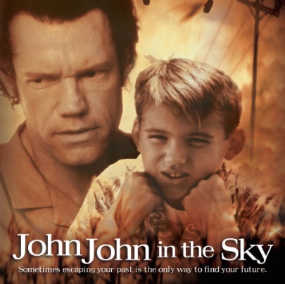 Screen Shot 2015-01-18 at 3.10.24 PM - Version 2.jpg