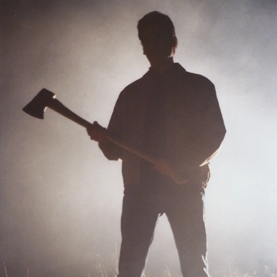 Scan 3 - Version 2.jpeg