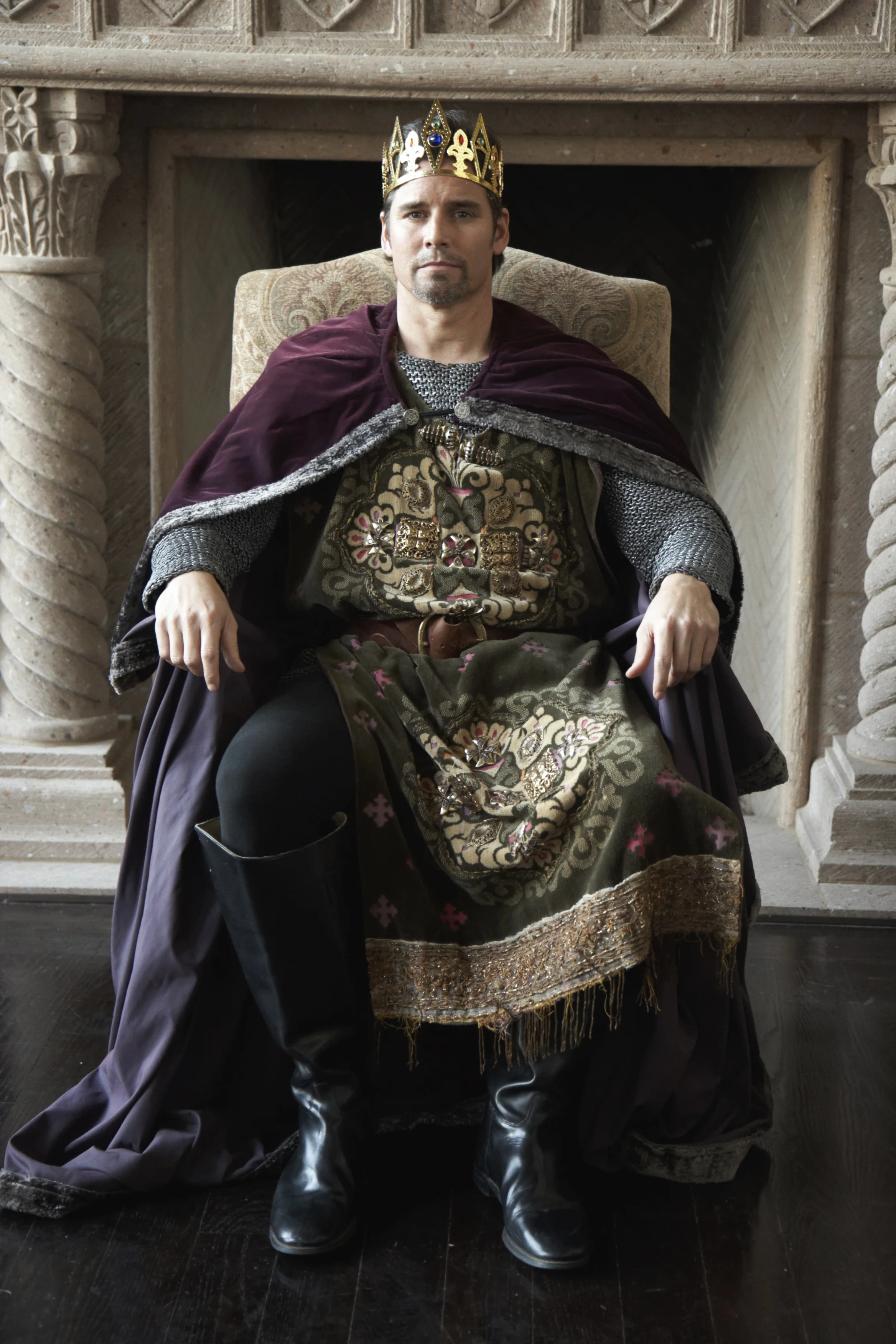 Copy of Knights266.jpg