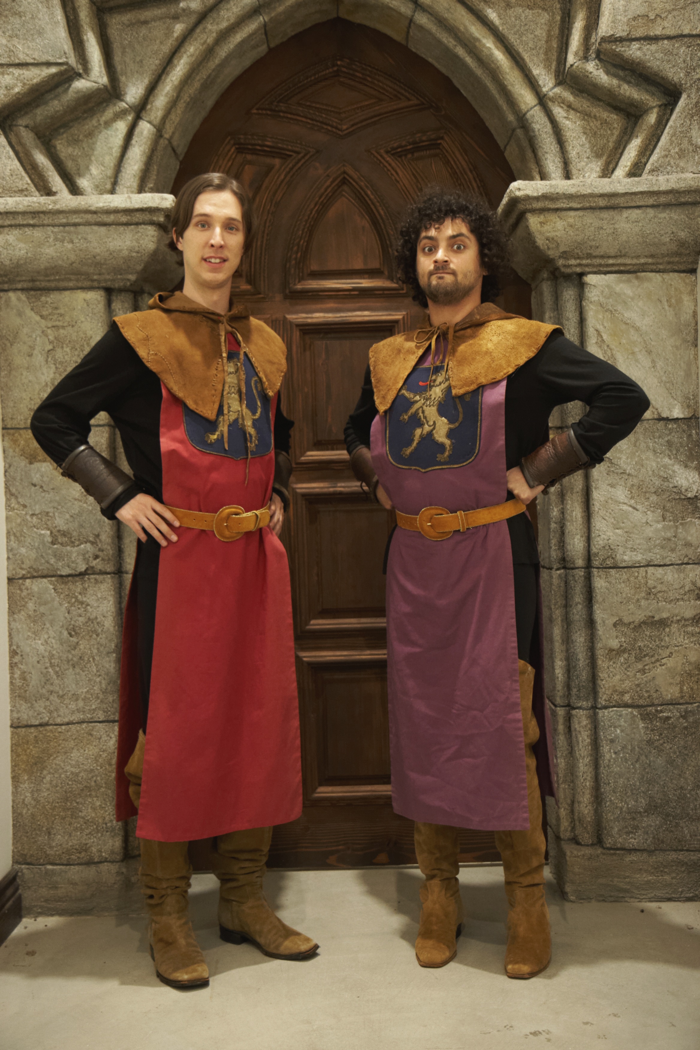 Knights231 (1).jpg