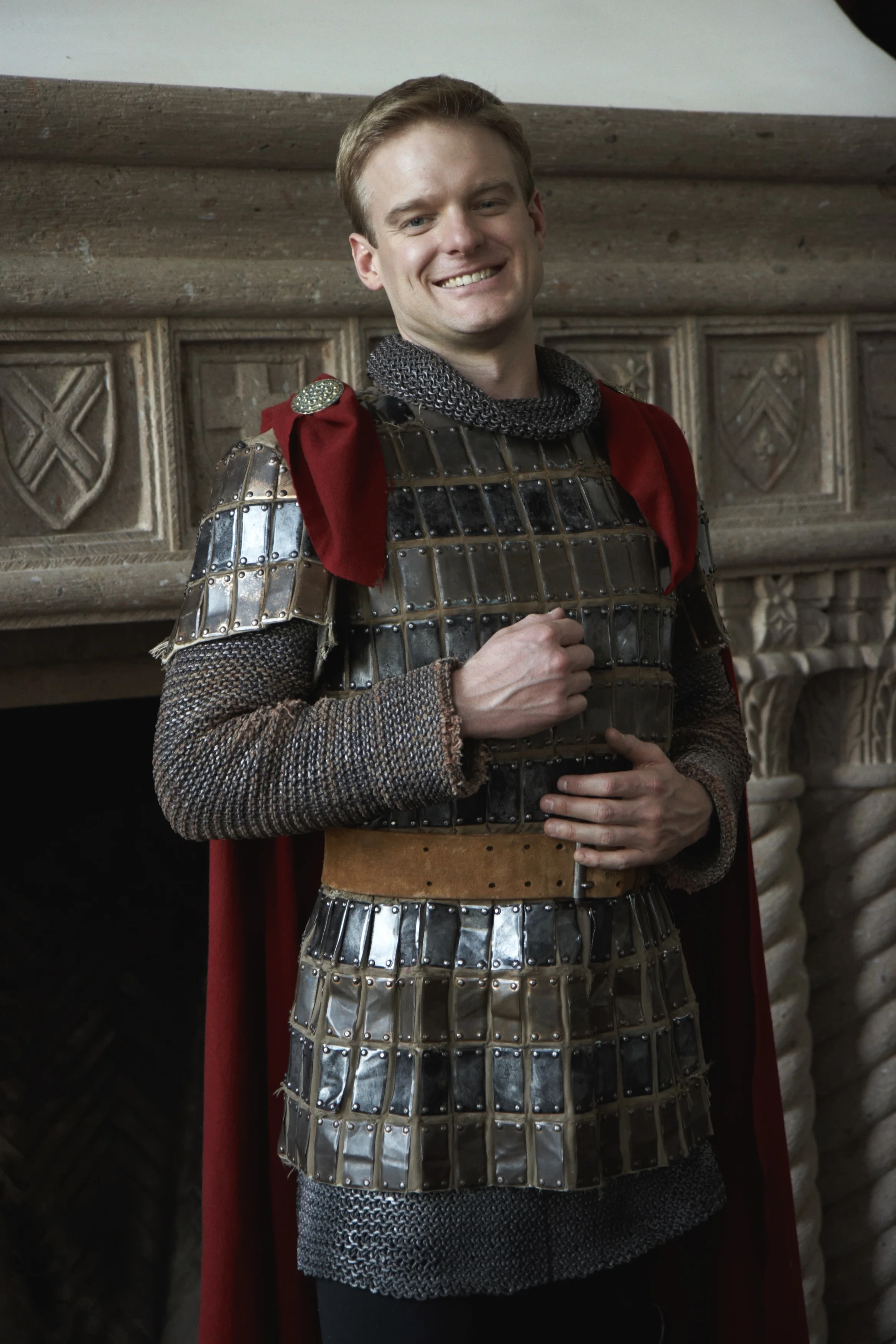 Knights255 (1).jpg