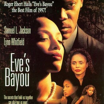 Screen Shot 2015-01-17 at 3.47.18 PM.jpg