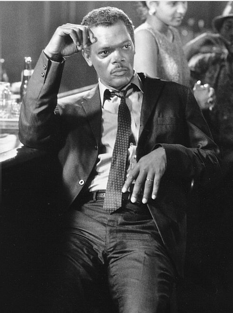 Screen Shot 2015-01-17 at 3.45.56 PM.png