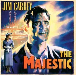 Screen Shot 2015-01-17 at 3.51.47 PM.png