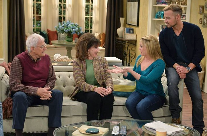 Screen Shot 2015-02-26 at 7.32.38 PM.png