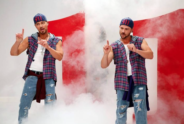 Screen Shot 2015-02-26 at 7.32.04 PM.png