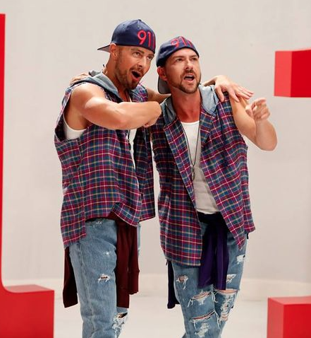 Screen Shot 2015-02-26 at 7.28.38 PM.png