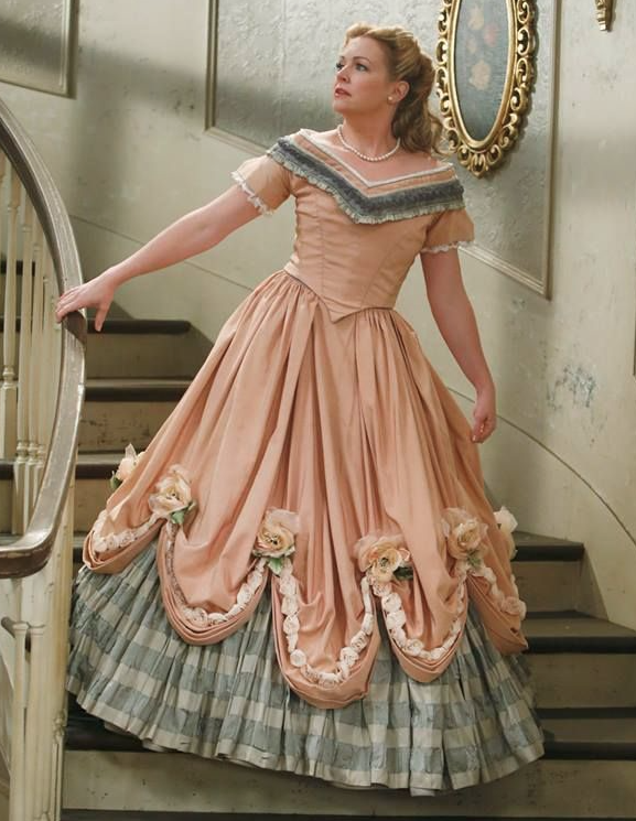 Screen Shot 2014-12-22 at 6.46.05 PM.png