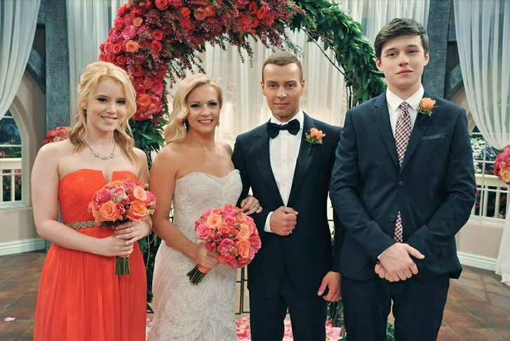 Screen Shot 2015-01-17 at 3.57.20 PM.png