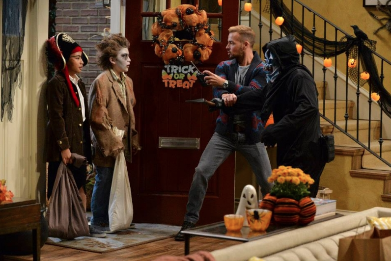 Screen Shot 2015-02-09 at 12.20.35 PM.png