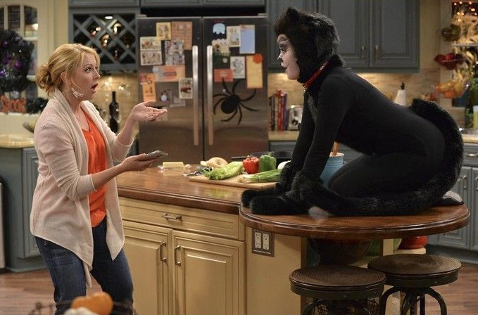 Screen Shot 2015-02-09 at 12.30.25 PM.png