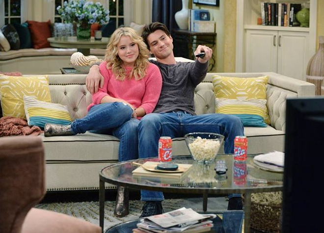 Screen Shot 2015-02-26 at 7.22.42 PM.png