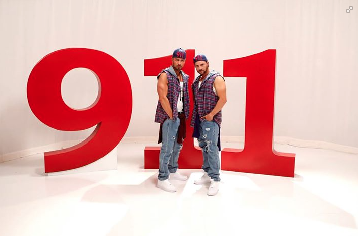 Screen Shot 2015-02-26 at 7.27.52 PM.png