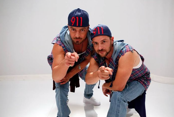 Screen Shot 2015-02-26 at 7.28.13 PM.png