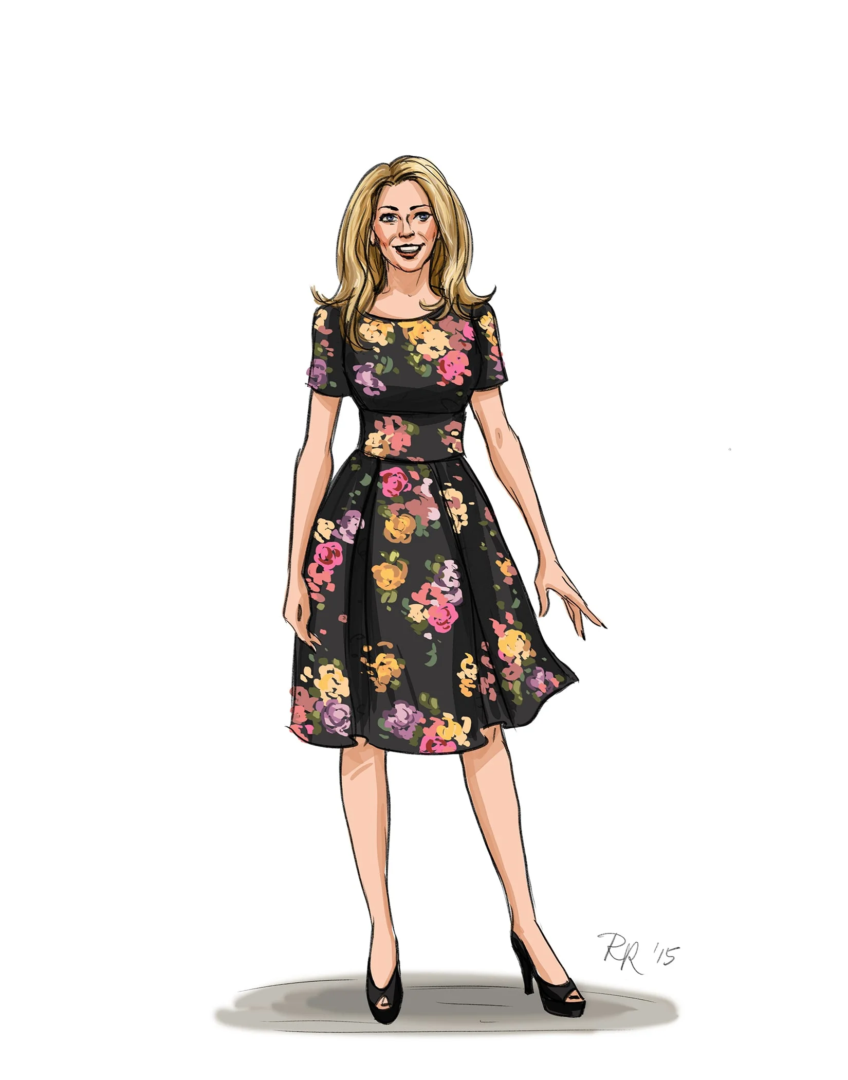 MelissaJoanHart.FlowerPrint.jpeg
