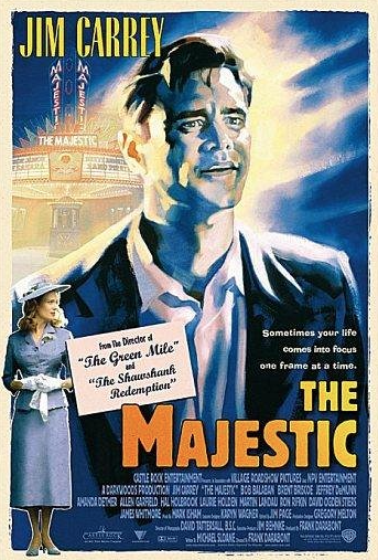 Screen Shot 2015-01-17 at 3.53.13 PM.png