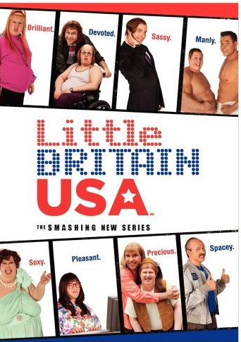 Screen Shot 2015-01-17 at 3.48.39 PM.png