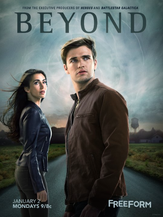 Screen Shot 2016-12-15 at 1.00.57 PM.png