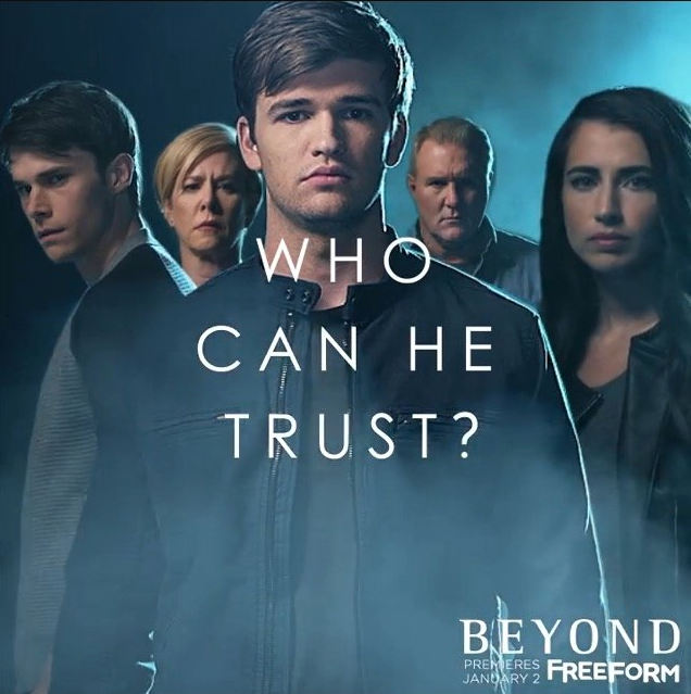 Screen Shot 2016-12-15 at 1.01.32 PM.png