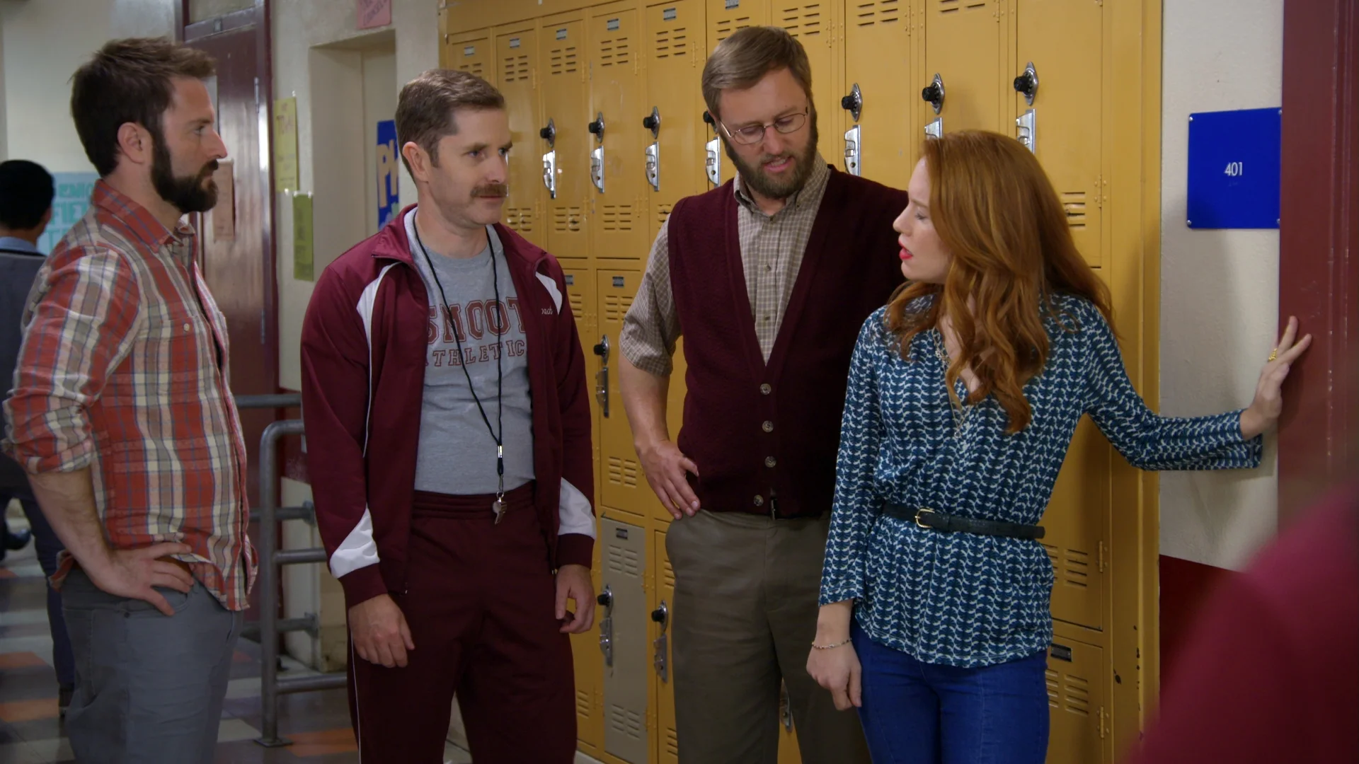 TWC_302_the gang.jpg