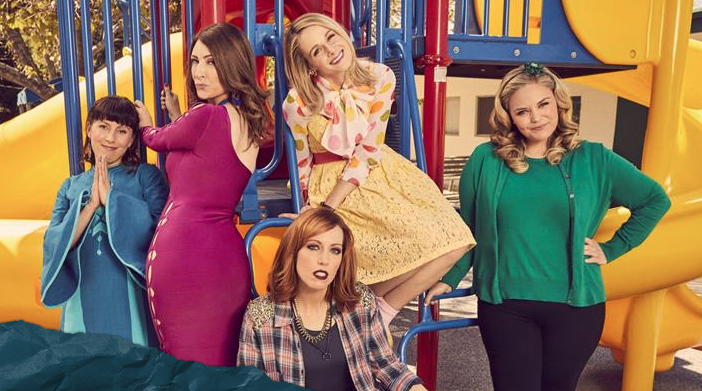 Screen Shot 2018-09-18 at 2.22.13 PM.png