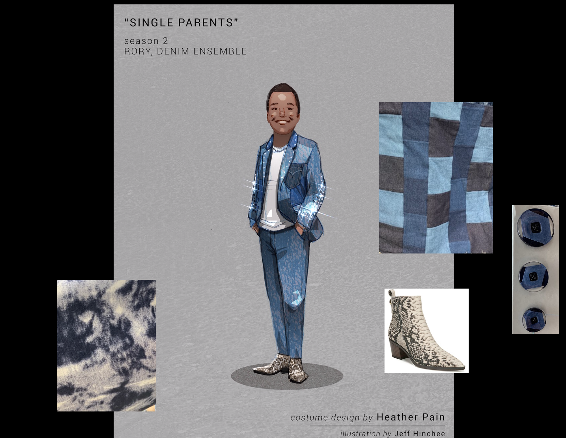 Screen Shot 2020-10-18 at 5.03.23 PM.png