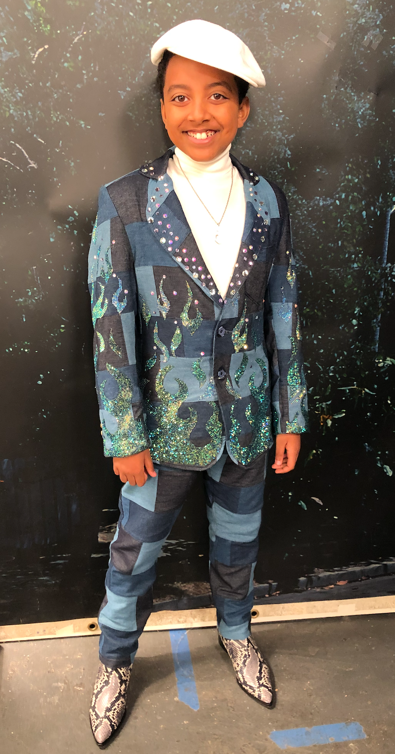 Screen Shot 2021-01-18 at 2.40.52 PM.png