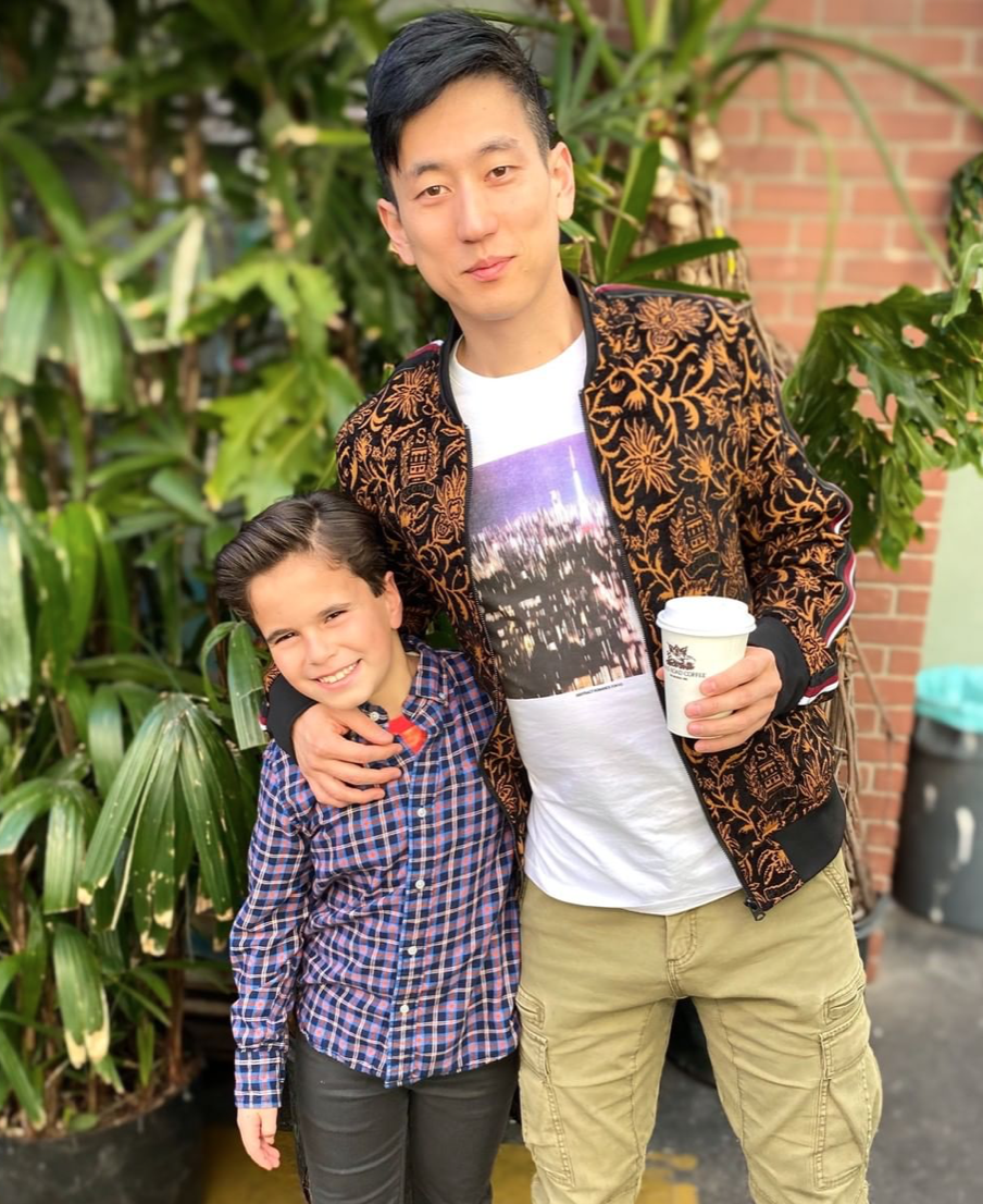 Screen Shot 2020-10-18 at 5.18.16 PM.png