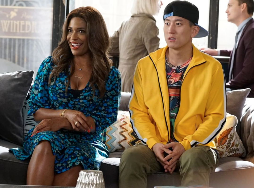 Screen Shot 2020-10-18 at 5.22.34 PM.png