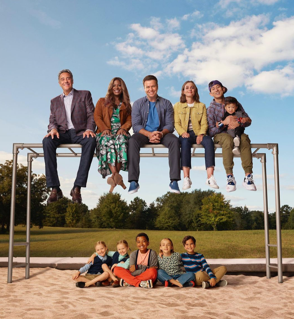 Screen Shot 2020-10-18 at 5.27.18 PM.png