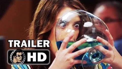 TEACHERS Season 3 Official Trailer (HD) TV Land Comedy Series