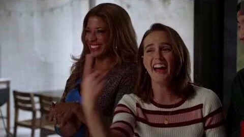 Single Parents 2x06 Sneak Peek Clip 6 "Welcome to Hell, Sickos!"