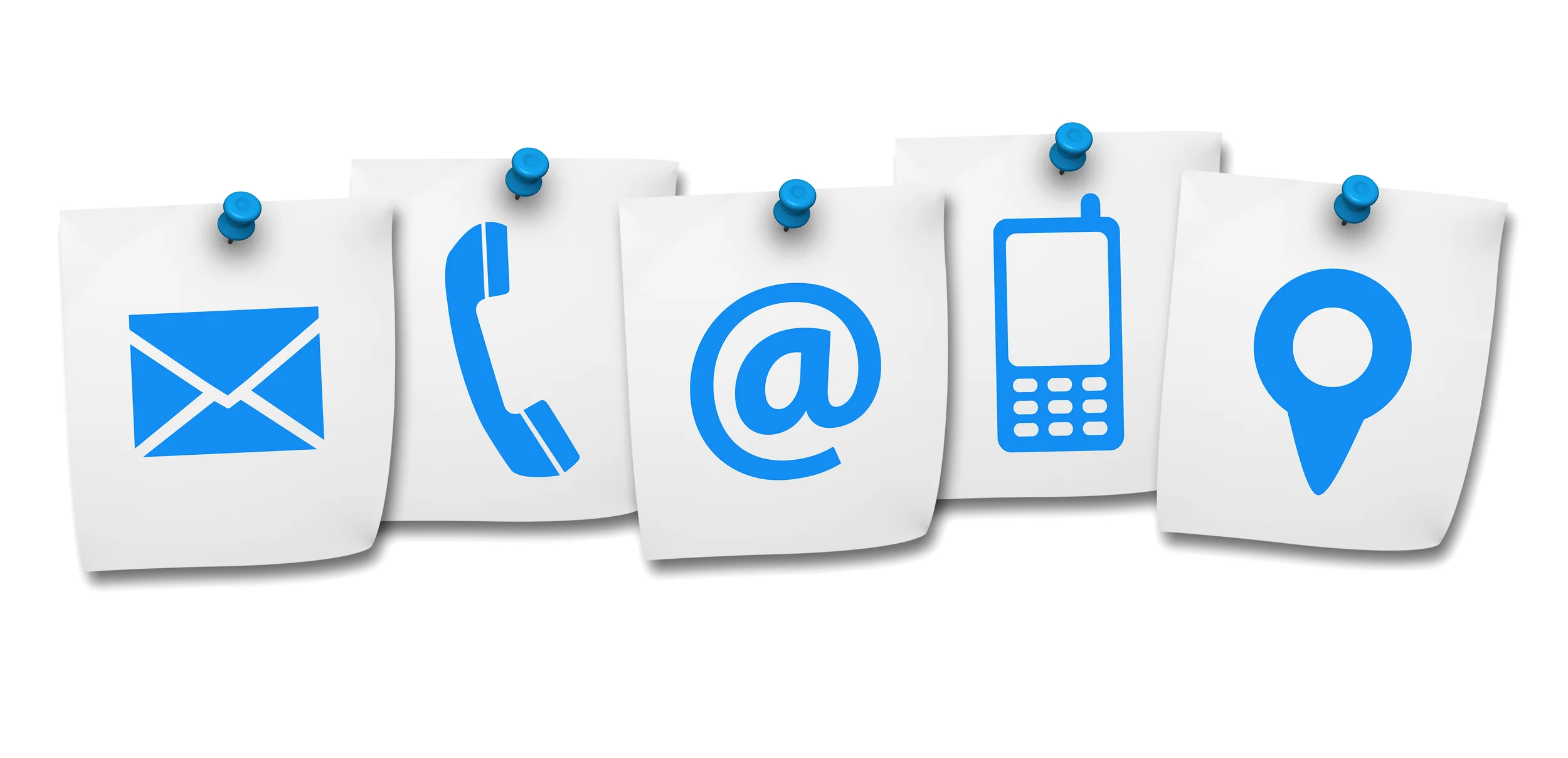 contact us icon.jpg