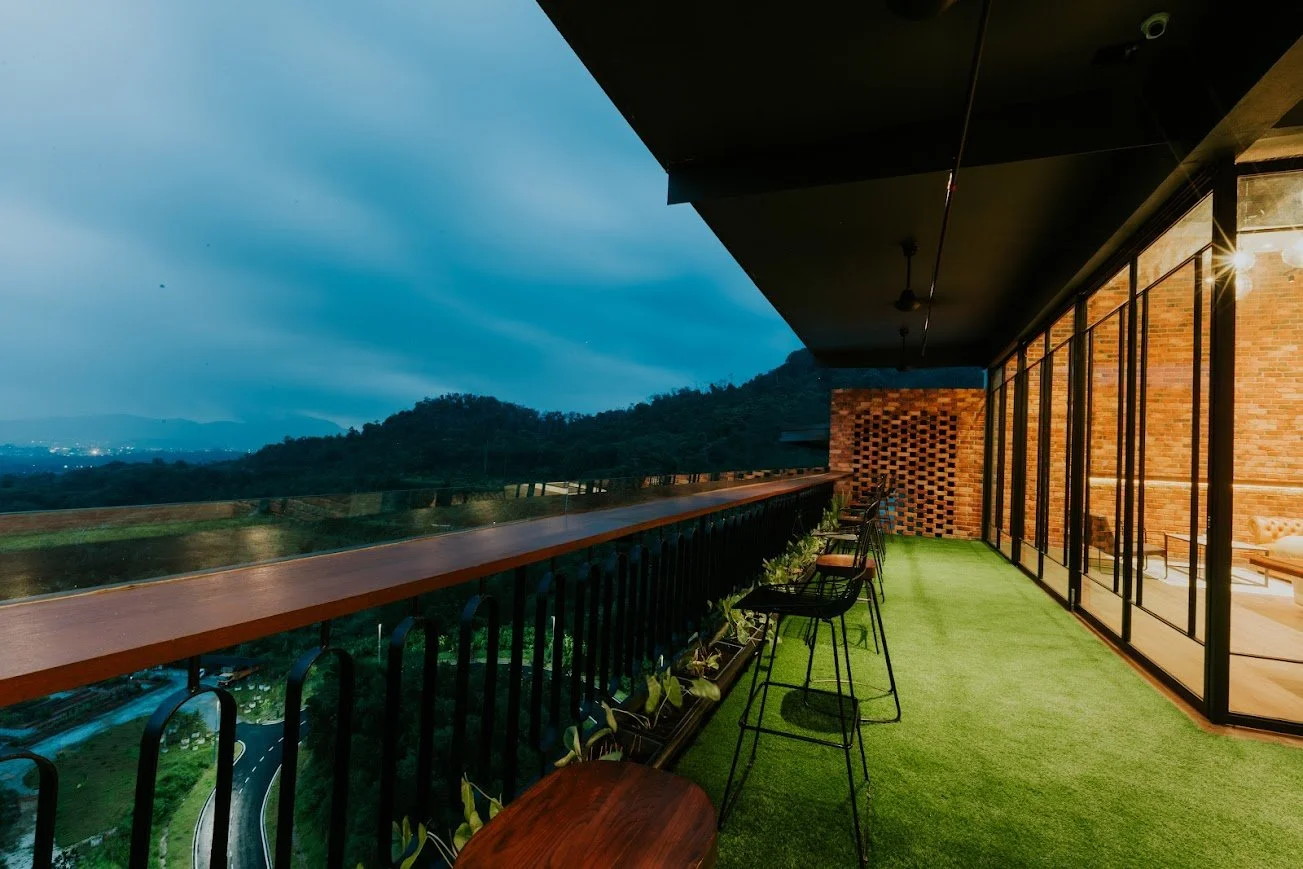 TACKOR MILLENIA VILLAGE 18.jpg