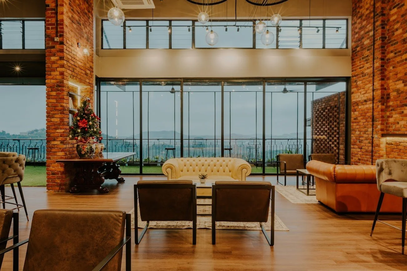 TACKOR MILLENIA VILLAGE 19.jpg