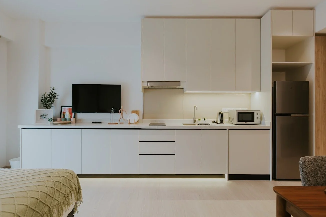 TACKOR MILLENIA VILLAGE 16.jpg