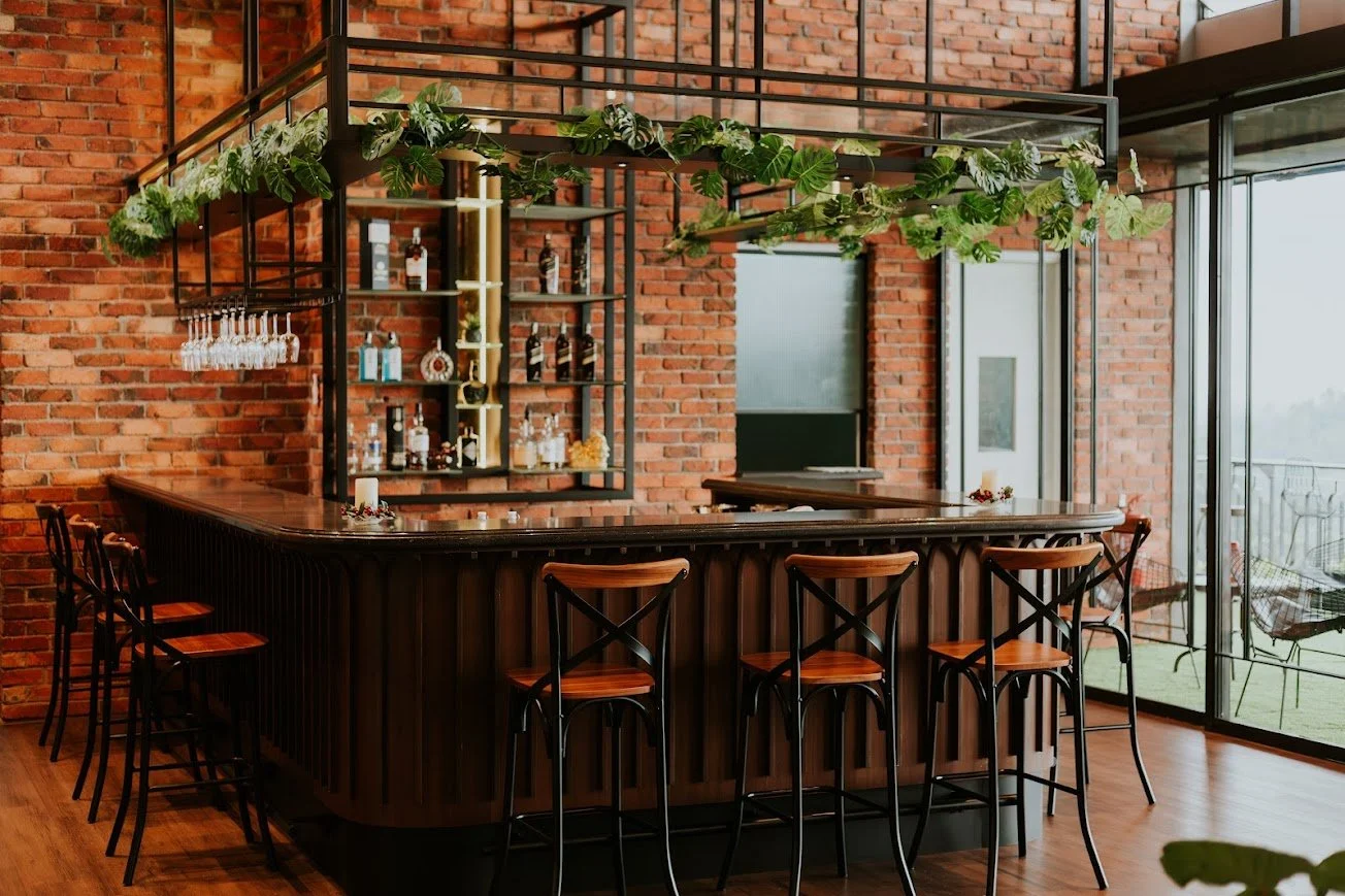 TACKOR MILLENIA VILLAGE 17.jpg