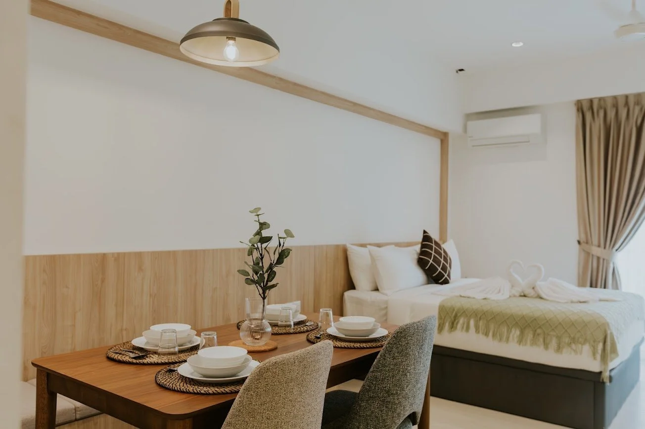 TACKOR MILLENIA VILLAGE 15.jpg