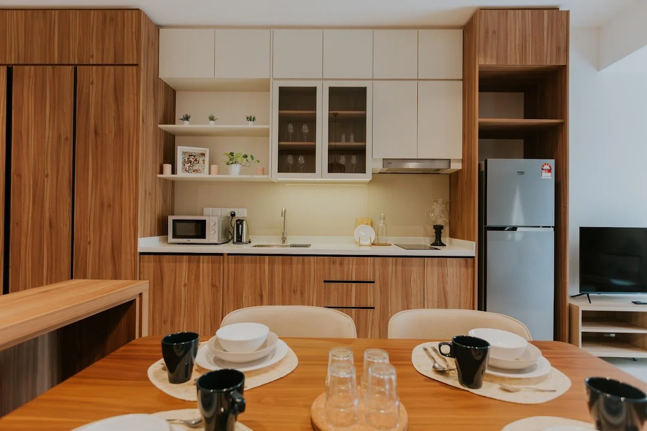 TACKOR MILLENIA VILLAGE 14.jpg