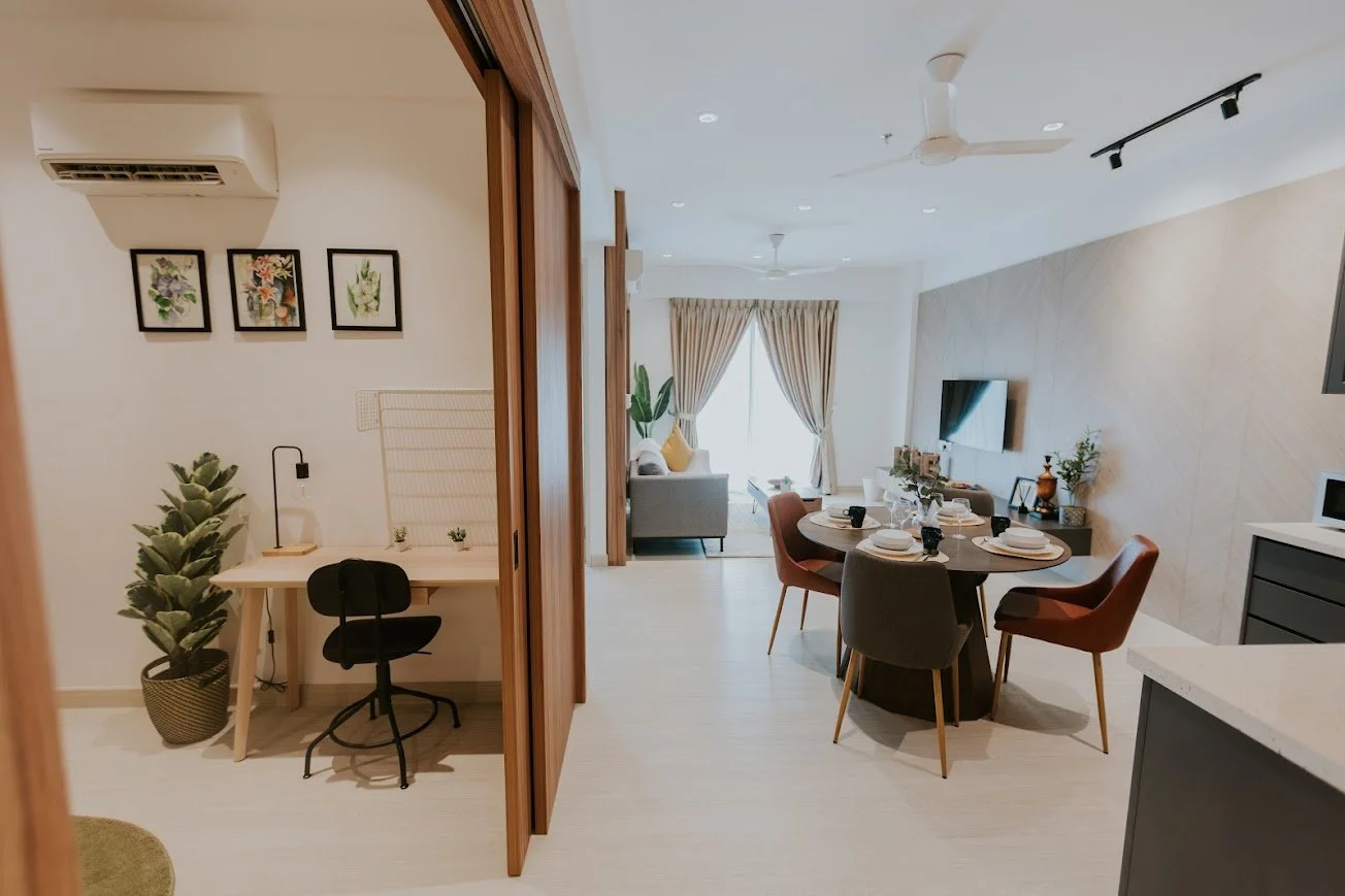 TACKOR MILLENIA VILLAGE 13.jpg