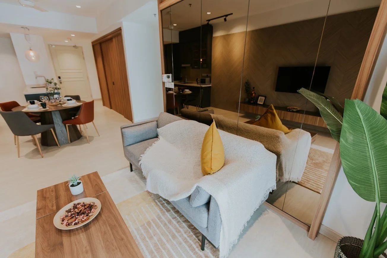 TACKOR MILLENIA VILLAGE 12.jpg