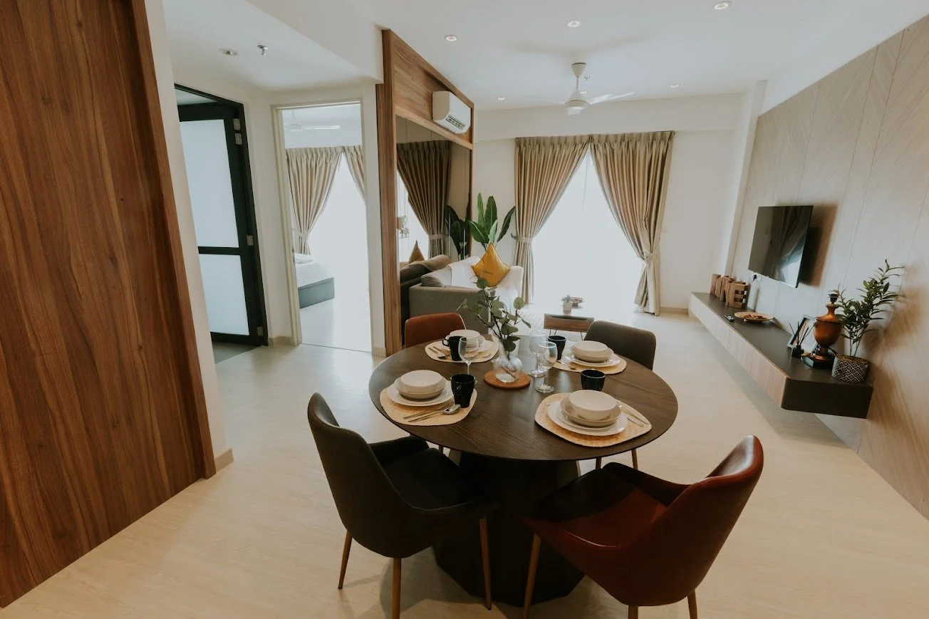 TACKOR MILLENIA VILLAGE 11.jpg