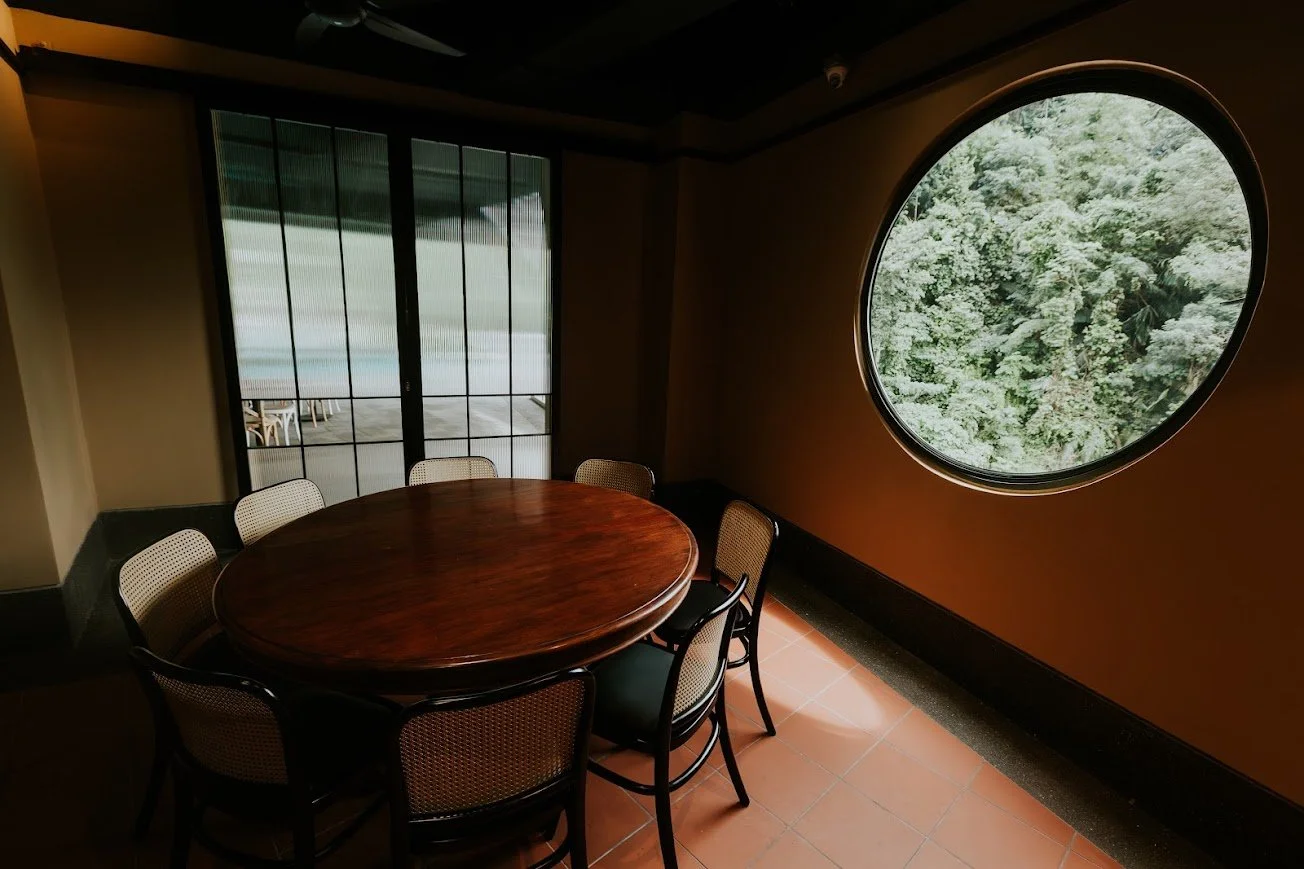 TACKOR MILLENIA VILLAGE 10.jpg