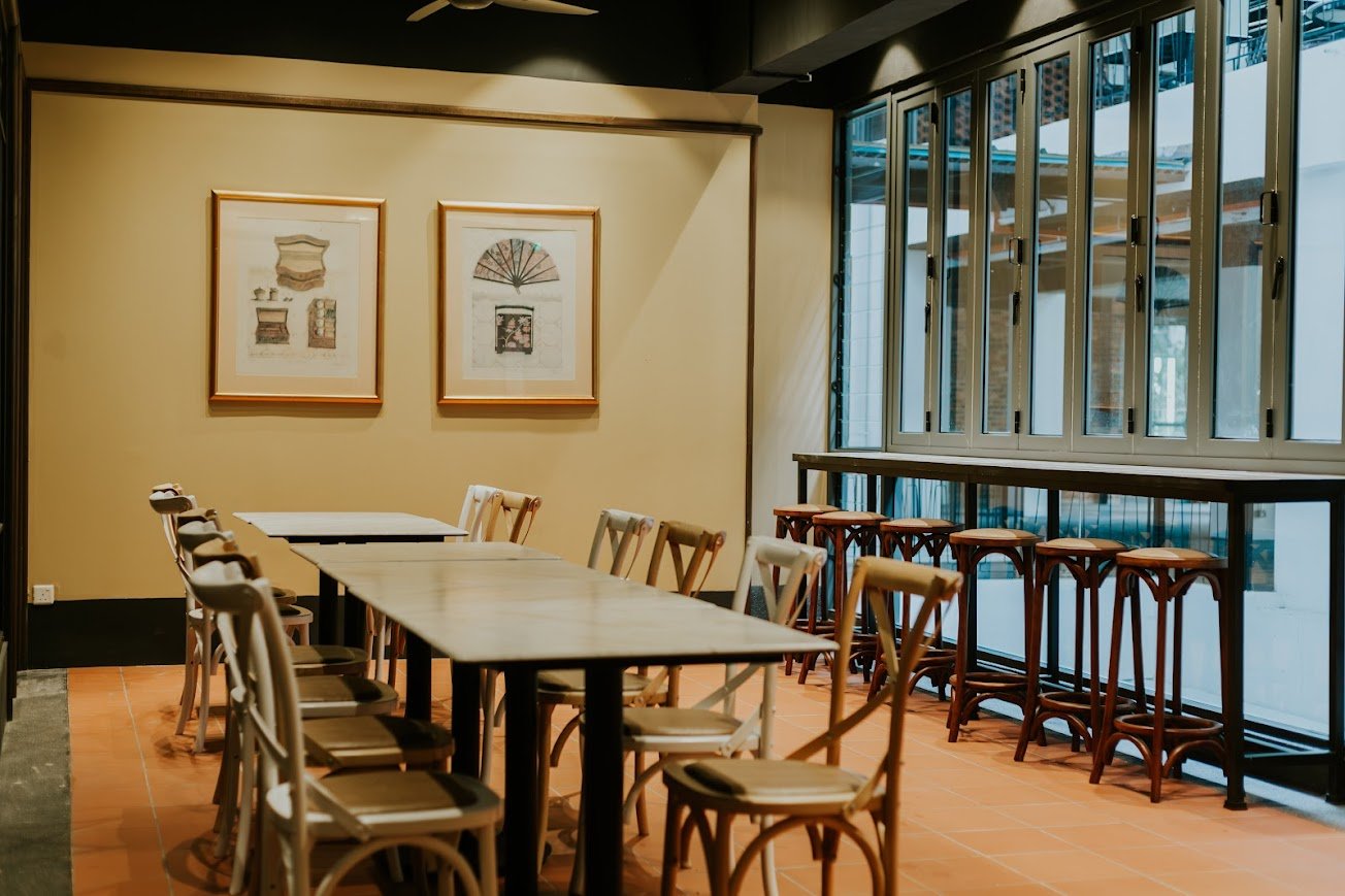 TACKOR MILLENIA VILLAGE 8.jpg