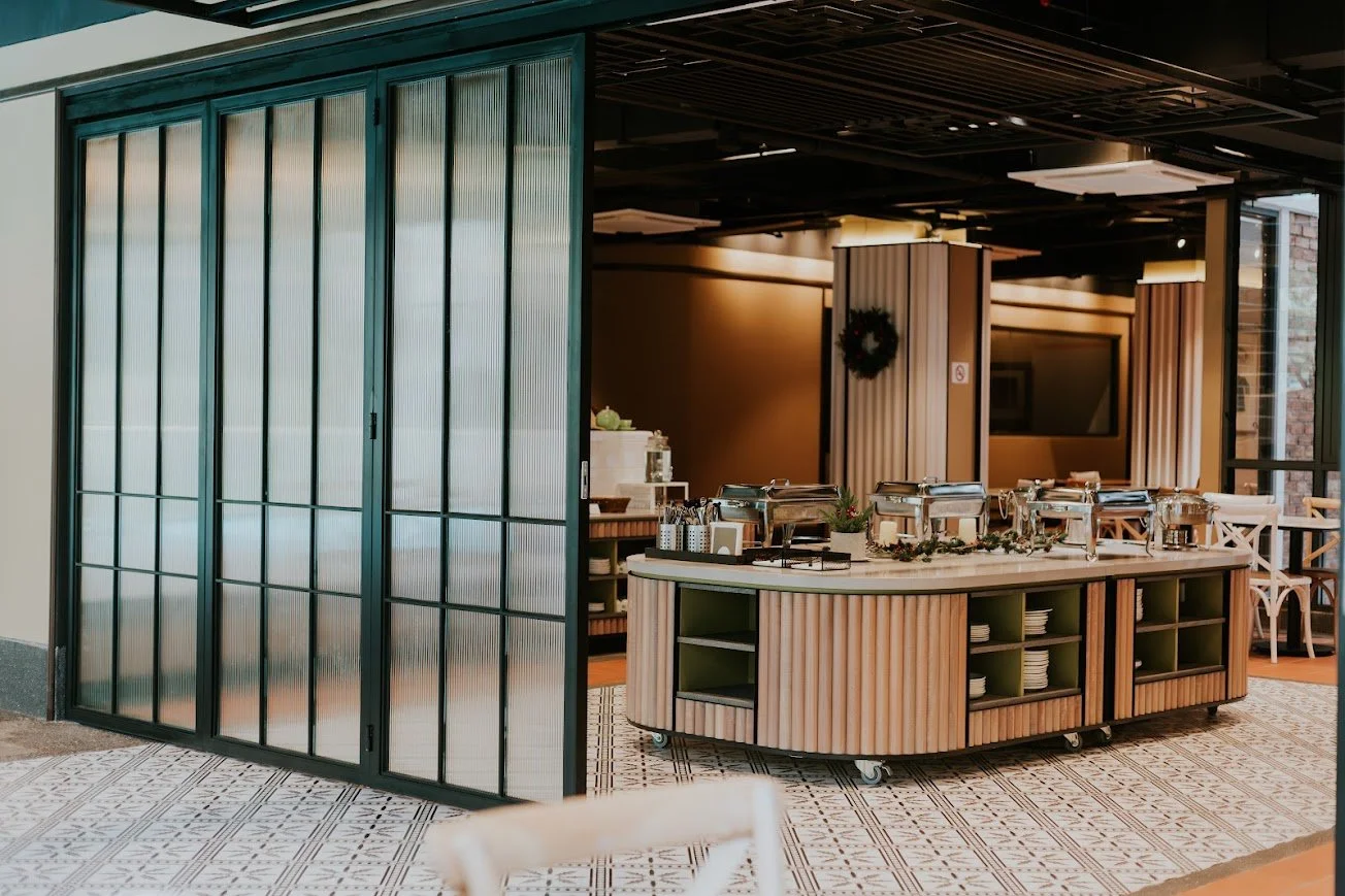 TACKOR MILLENIA VILLAGE 7.jpg