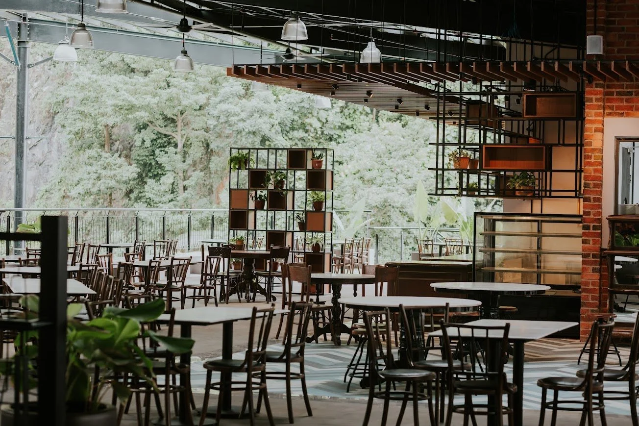 TACKOR MILLENIA VILLAGE 6.jpg