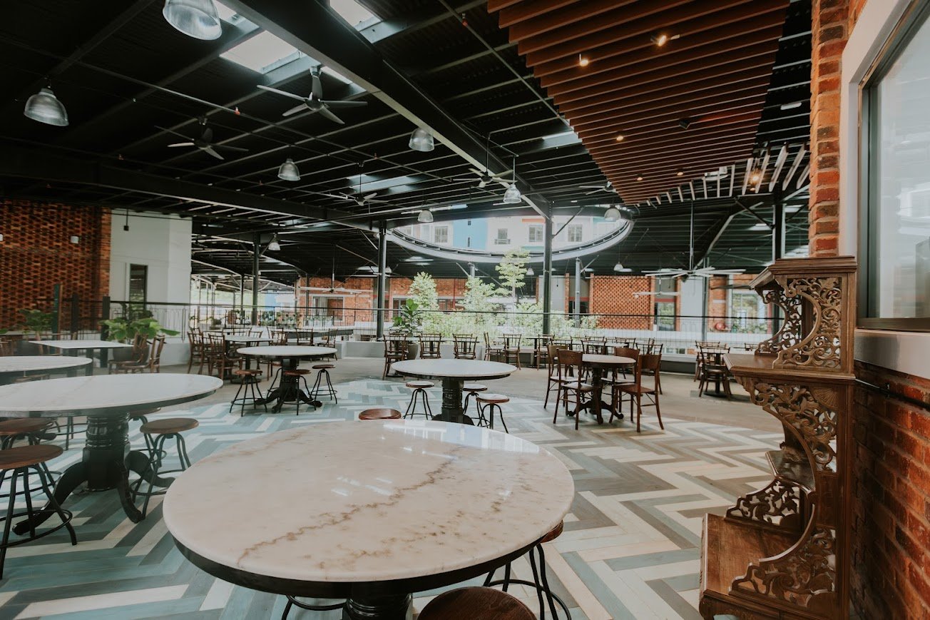 TACKOR MILLENIA VILLAGE 5.jpg