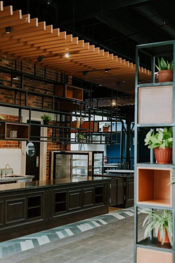 TACKOR MILLENIA VILLAGE 4.jpg