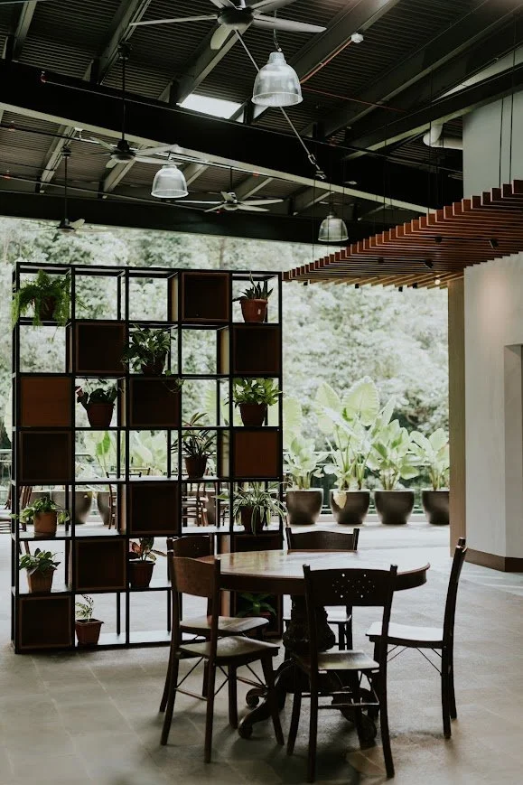 TACKOR MILLENIA VILLAGE 3.jpg